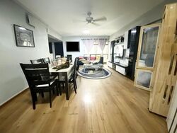 Blk 683A Woodlands Drive 62 (Woodlands), HDB 4 Rooms #553603311